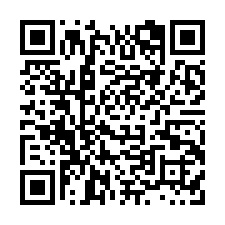 ❤️草屯｜近南埔將軍廟｜6戶全新透天-QR CODE