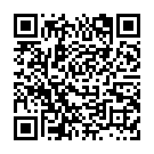 ❤️草屯近國道六｜全新透天｜-QR CODE