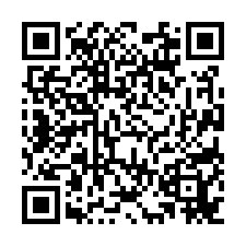 ❤️南投市區｜輕屋齡｜學區別墅-QR CODE