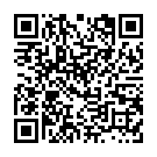 ❤️芬園農會｜彰南路｜社區朝南透天-QR CODE