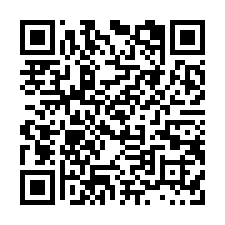 ❤️中興新村旁｜全新整理｜車庫透天-QR CODE