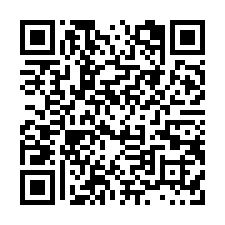 ❤️草屯澄玉｜高樓層｜三房車位華廈-QR CODE