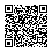 ❤️文化南路｜學區｜電梯新墅-QR CODE