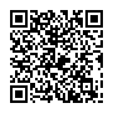 ❤️南投｜獨棟｜大地坪｜朝南新墅-QR CODE