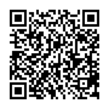 ❤️南投｜南營路｜五大房｜孝親別墅-QR CODE