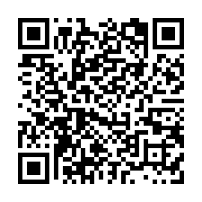 ❤️草屯｜愛的雅築｜溫馨套房-QR CODE
