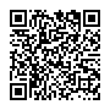 炎峰國小旁邊間透天-QR CODE