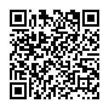 ❤️草屯｜玉屏路透天｜全新整理-QR CODE