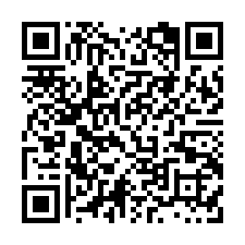 ❤️中興新村｜營北國中｜光華校墅-QR CODE