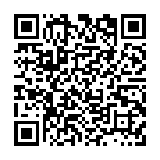 ❤️櫻花園區旁｜烏日｜慶光街｜大地坪透天-QR CODE