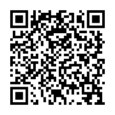 親友件❤️太平｜勤益科大｜中山路別墅-QR CODE