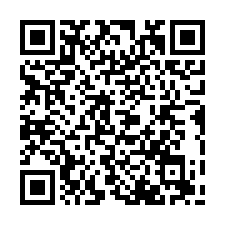 ❤️草屯重劃區｜高樓層大三房-QR CODE