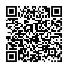❤草屯㊣博愛路建地-QR CODE