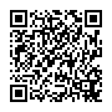 ❤️草屯九九峰動物樂園旁農地-QR CODE