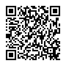 ❤️千秋10米路農地附合法鋼骨建築-QR CODE