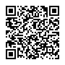❤️鹿谷小半天3.6甲農地-QR CODE