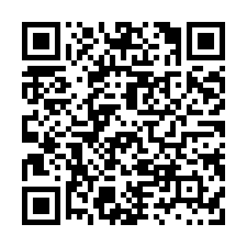 ❤️北投慶安宮2.5分農地-QR CODE