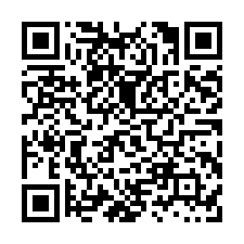 ❤️草屯坪頂世外桃源-QR CODE