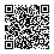 ❤️草屯重劃區朝南建地-QR CODE