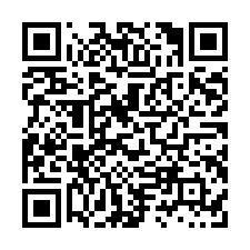 ❤️東草屯玉屏路建地-QR CODE
