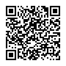 ❤️近中興交流道都計內大面寬農地-QR CODE