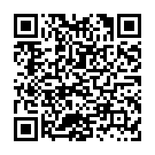 ❤️草屯博愛路旁百坪建地-QR CODE