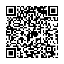 ❤️草屯石川路農建地-QR CODE