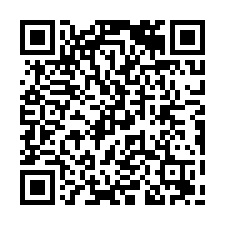 ❤️正龍南路29米寬農地-QR CODE