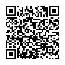 ❤️草屯國六號旁雙面路美農地-QR CODE