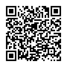 ❤️虎山國小重劃區朝南建地-QR CODE