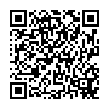 ❤️南投平山活動中心旁美建地-QR CODE