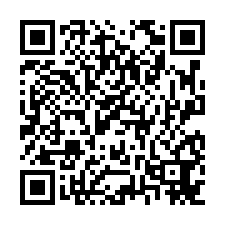 ❤️九族文化村旁露營區-QR CODE