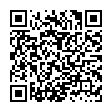 ❤️八卦路千坪平坦建地-QR CODE