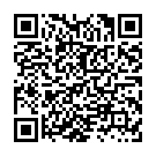 ❤️南埔將軍廟旁前後路經濟美田-QR CODE