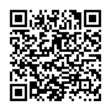 ❤️霧峰交流道小農地-QR CODE