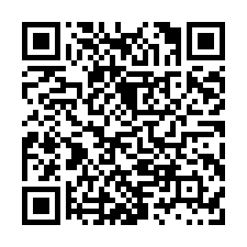 ❤️草屯碧峰重劃區大面寬建地-QR CODE