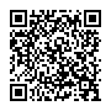 ❤️霧峰交流道南勢西段小農地-QR CODE