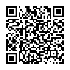 ❤️名間田仔社區田加殯葬用地-QR CODE