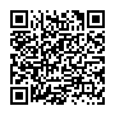 ❤️名間千坪平坦景觀農地送平房-QR CODE