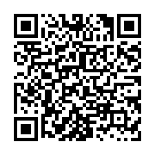❤️南投㊣24米工業路大面寬建地-QR CODE