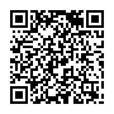 ❤️芬園縣庄社區方正角農地-QR CODE