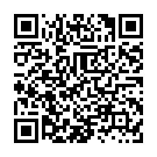 ❤️田尾公路花園內都計小農地-QR CODE