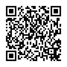 ❤️草屯國六旁方正美農地-QR CODE