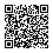 ❤️近炎峰國小虎山路大面寬建地-QR CODE