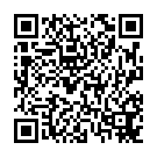 ❤️ 獨家釋出｜石川千坪角農地-QR CODE