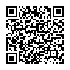 ❤️草屯炎峰國小旁虎山路99坪建地-QR CODE