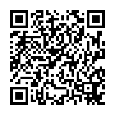 🏡草屯碧峰重劃區方正360坪大角地-QR CODE