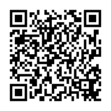 🏡 草屯碧峰重劃區三面路建地A-QR CODE