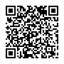 🏡 草屯碧峰重劃區三面路建地B-QR CODE