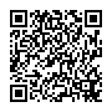 ❤️南投市正信義街 角建地-QR CODE